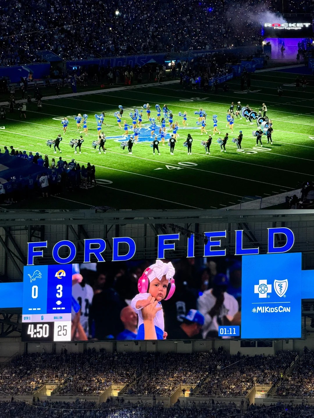 底特律活塞训练开放日，加时末段绝杀压哨引欢呼，全明星赛在即，球队文化再被提及的简单介绍-星空体育中国