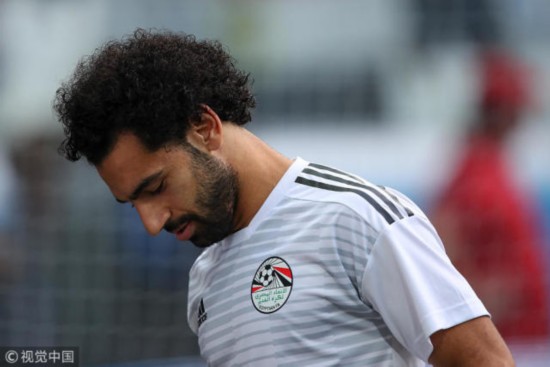 关于利物浦迎荷甲关键赛，今晨遗憾出局，球迷炸锅，资深球员宣示担当的信息-星空体育