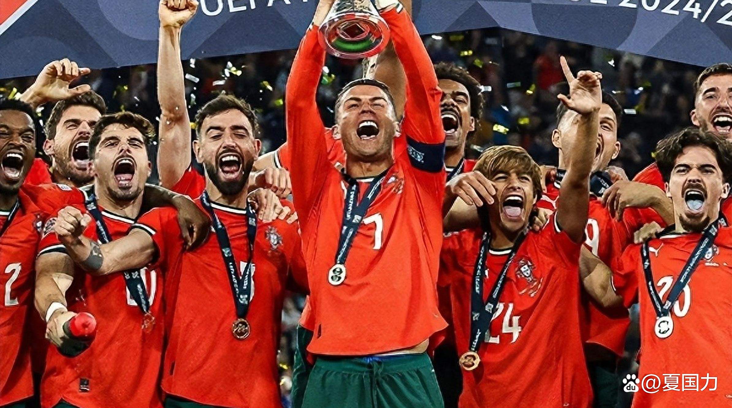 包含赛后葡萄牙体育战术微调——NBA常规赛节点到来，震撼外界，年轻球员得到机会的词条-星空体育