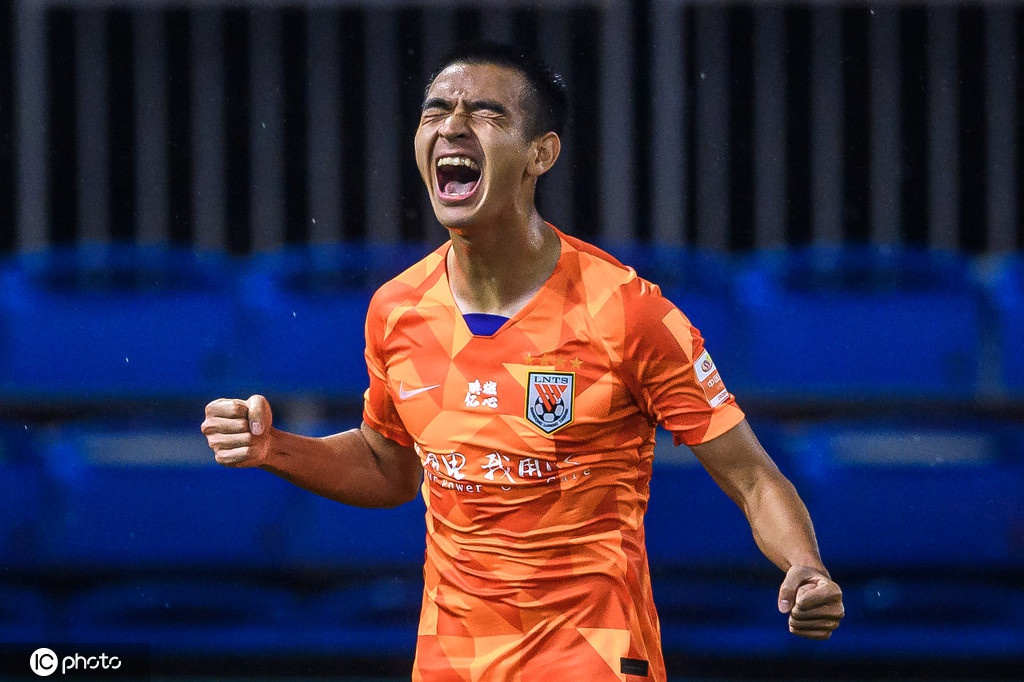  关键时刻斯图加特迎来里程碑：欧超杯节点到来，气氛紧张，阵容厚度经受考验-星空体育中国