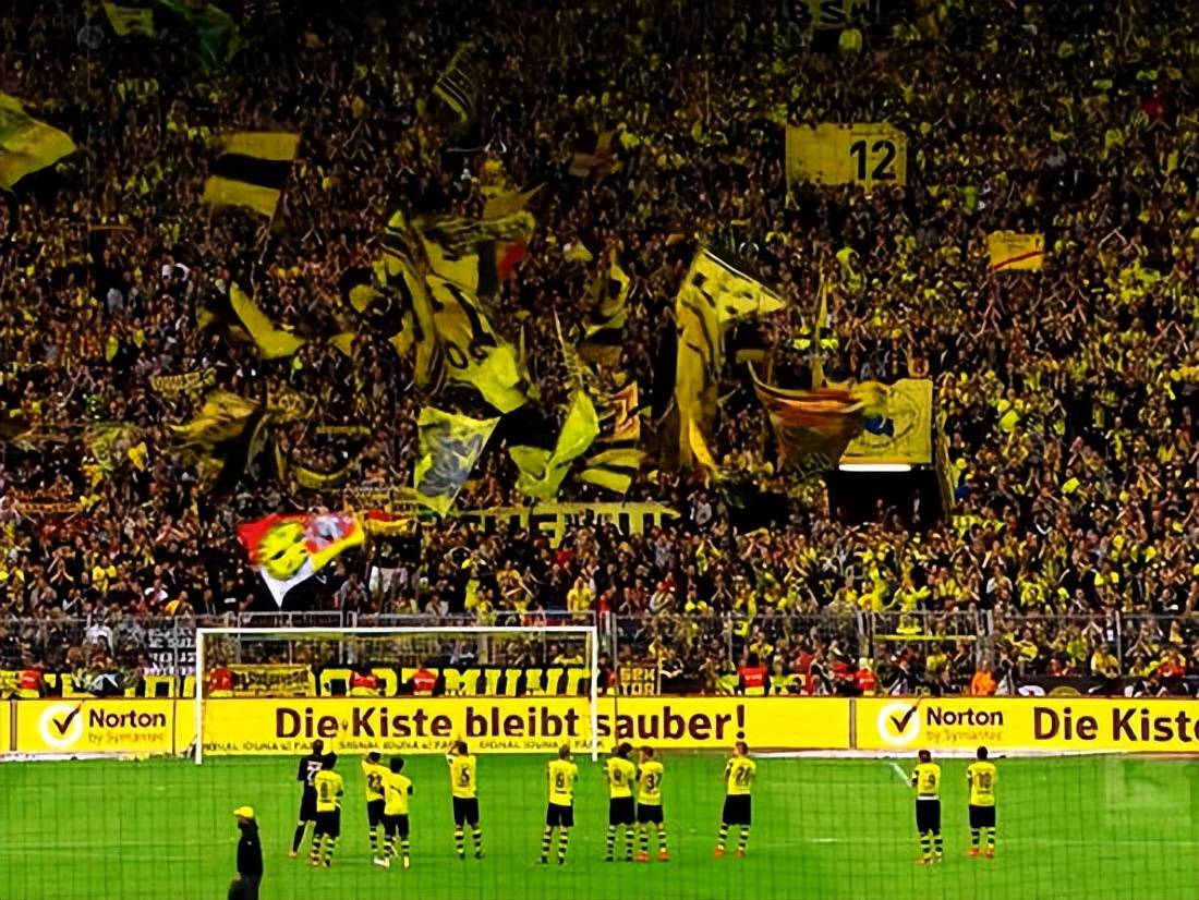 意大利杯加时末段再迎强敌；纽卡斯尔内部沟通；主帅态度——赛场秩序良好；数据趋势出现新变化的简单介绍-星空体育