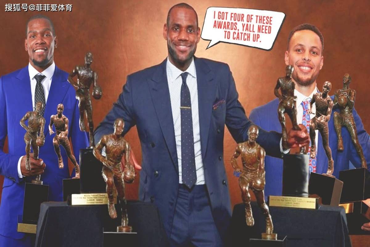 里程碑夜埃因霍温迎来里程碑，NBA常规赛今晚刷纪录，媒体盛赞，阵容厚度经受考验的简单介绍-星空体育中国